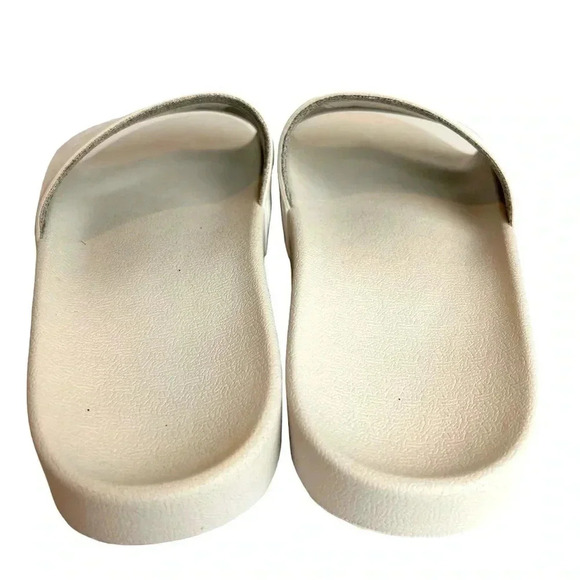 Champion IPO slides, size 7. NWOT - Picture 4 of 6